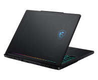 MSI Crosshair 16 HX i7-14650HX/16GB/1TB RTX5060 240Hz - 1569394 - zdjęcie 14